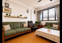 Blk 224 Lorong 8 Toa Payoh (Toa Payoh), HDB 5 Rooms #600155421